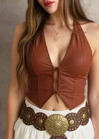 ����