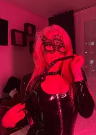 ���� 