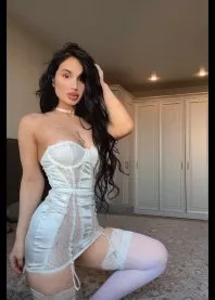 ������ 💗