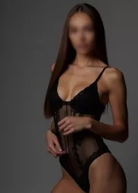 ���� 