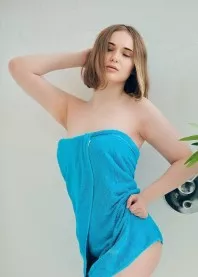 ����
