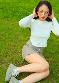 👼���👼