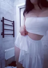 ����� 🔥