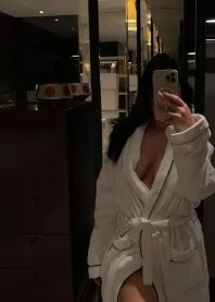 ������ 