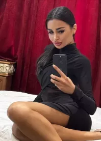 �����
