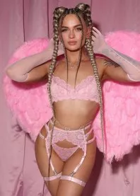 💘�����💘