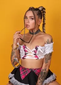 💘�����💘
