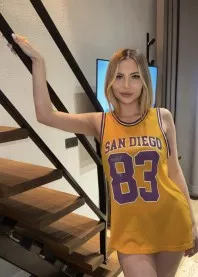 ����� 