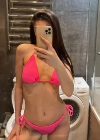 ����