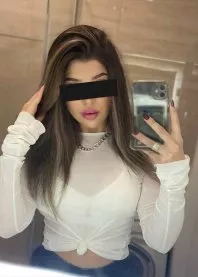 ����� 