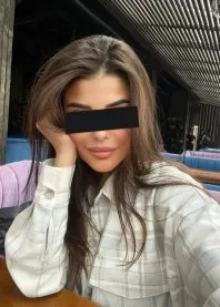 ����� 