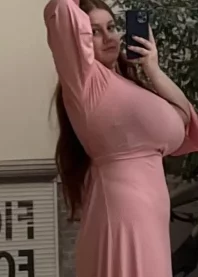�����