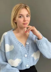 ���� ������� ������