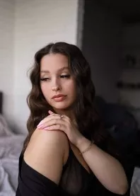 ������