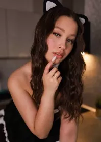 ������