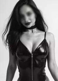 ���� ❤️🤑