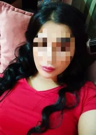 �����