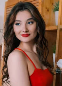 ����