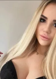 ������