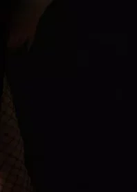 ������� ✨🔥