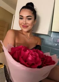 ���🩷🩷GFE