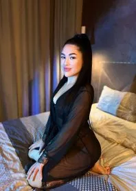 ���🩷🩷GFE