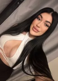 ���🩷🩷GFE