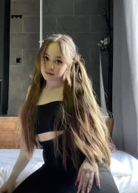 ������🫦������ �����