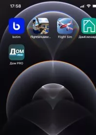 �����