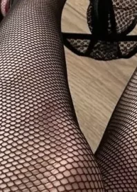 ������