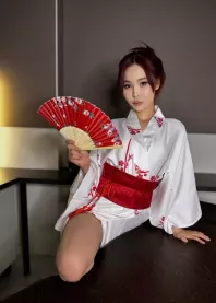 💙HAN JI YOON💙�