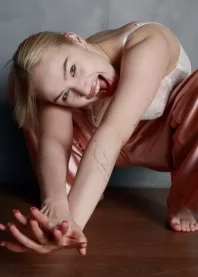 �� ��� �����