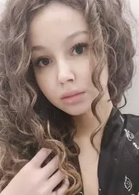 ����� 