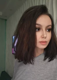 �����
