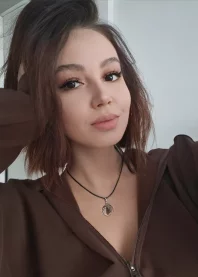 �����