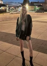 �������🩷GFE