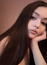 ������ 