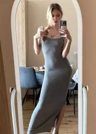 �������🩷GFE