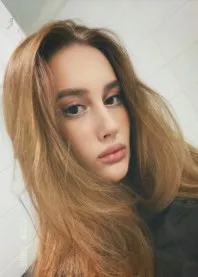 �����