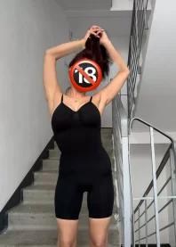 ������ sexy 