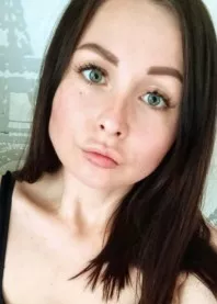 ������ 