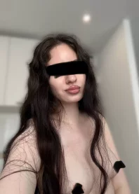 ����