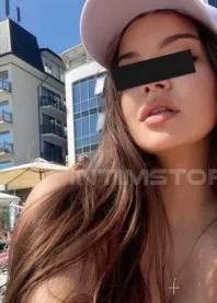 ����� 