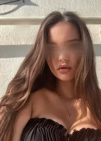 ���