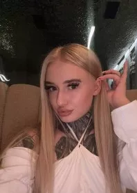 ������