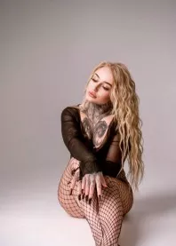 ������