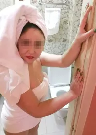 ���