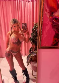 ������� ������� 🔞 ����
