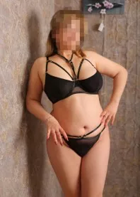 ����