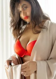 ����